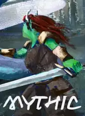 Mythic