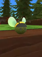 Golf With Your Friends: Fairytale Fables Pack