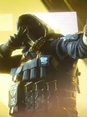 The Finals: GEN. G TGM25