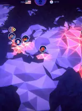 Sigma Theory: Global Cold War - Deluxe Edition