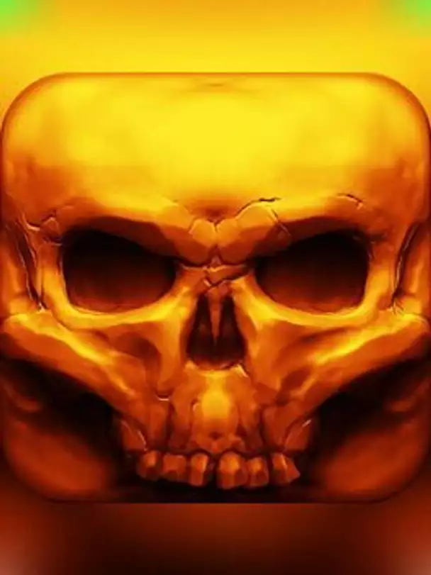 Death Dome