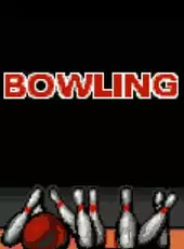 Nokia Bowling