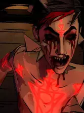 The Wolf Among Us: Episode 5 - Cry Wolf