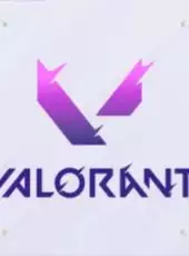Valorant