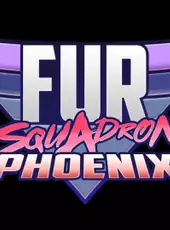 Fur Squadron Phoenix