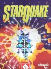 Starquake