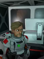 Stationeers