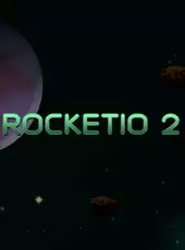 Rocketio 2