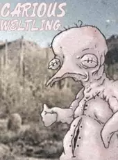 Carious Weltling