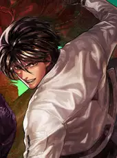 The King of Fighters XIII: Global Match