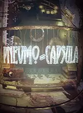 Pnevmo-Capsula