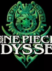 One Piece Odyssey