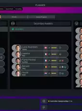 Pro Cycling Manager 26