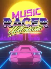 Music Racer: Ultimate