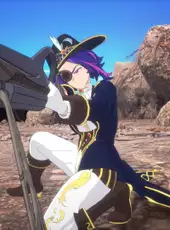 My Hero Academia All's Justice: 20 Costumes Pack