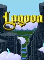 Lagoon