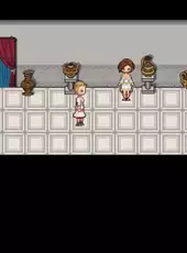 Aphrodite's Bathhouse