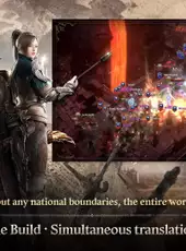 ROM: Remember of Majesty