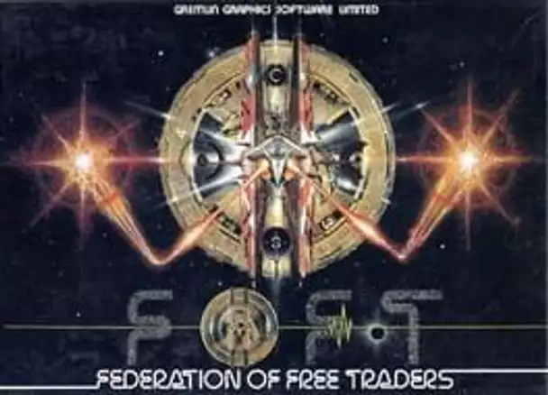 FOFT: Federation of Free Traders