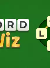 Word Wiz