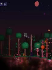 Terraria