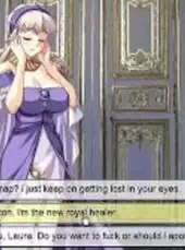 Meet'N'Fuck Kingdom