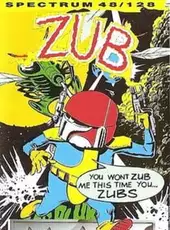 Zub