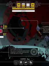 Citizen Sleeper 2: Starward Vector Deluxe Edition