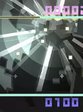 Bit.Trip Flux