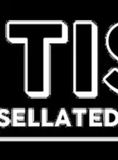TIS-100