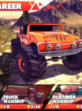 Offroad Legends 2