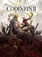 Code Vein II