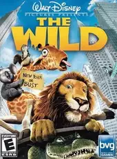 The Wild