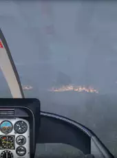 Microsoft Flight Simulator X: Steam Edition - Fair Dinkum Flights