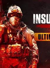 Insurgency: Sandstorm - Ultimate Edition