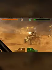 Halo: Fireteam Raven