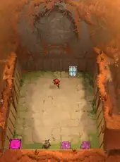 Order of the Sinking Star