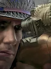 Sniper: Art of Victory
