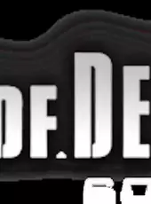 Day of Defeat: Source