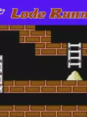 Lode Runner