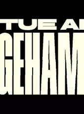 Virtue and a Sledgehammer