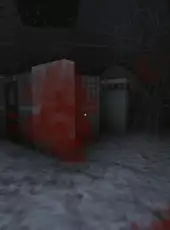 XenoMoon