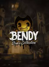 Bendy: Studio Collection