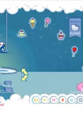 Hello Kitty: Dream Carnival