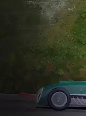 Classic Journey