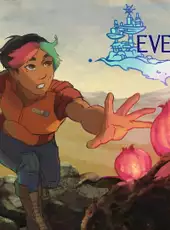 Even the Ocean