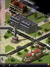 Command & Conquer: Red Alert 2