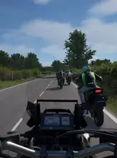 Ride 3: Best of 2018 Pack 2