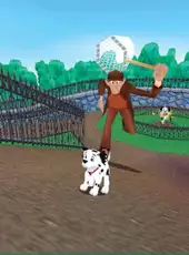 Disney's 102 Dalmatians: Puppies to the Rescue