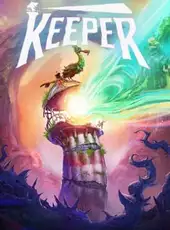 Keeper
